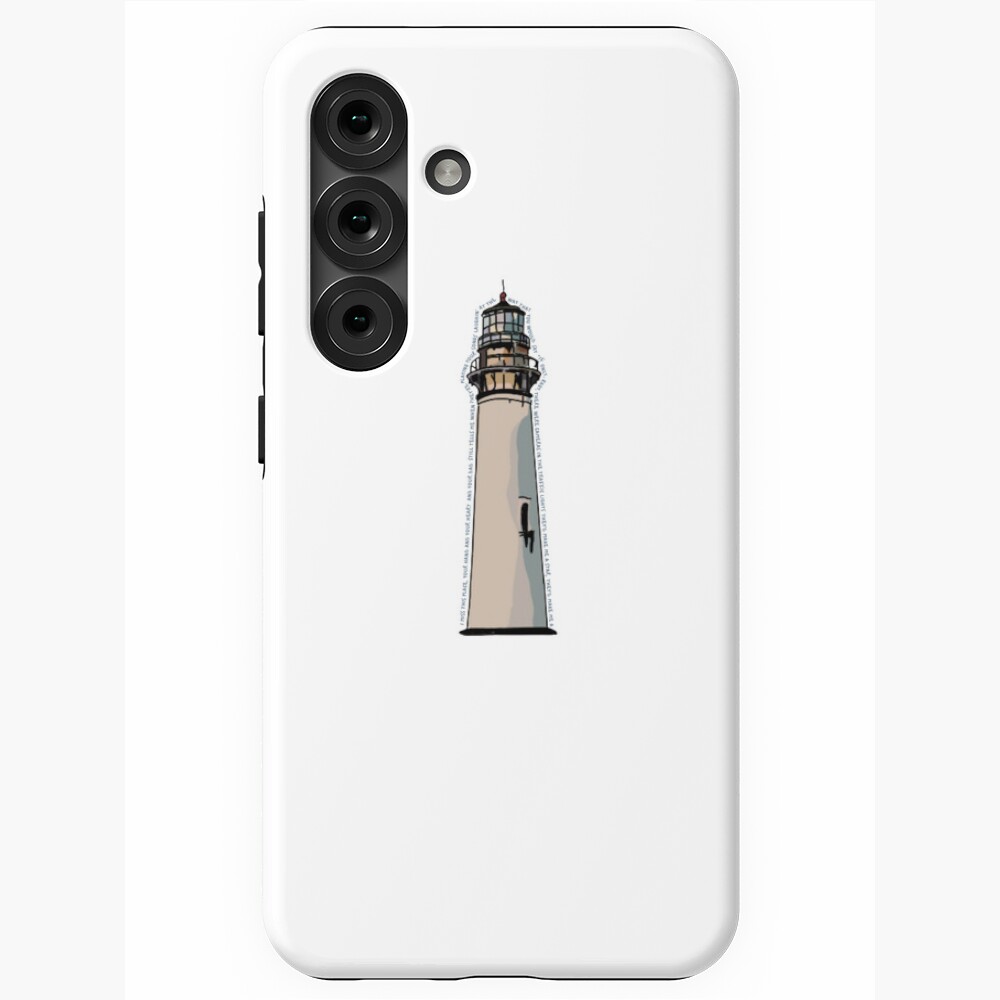 Item preview, Samsung Galaxy Tough Case designed and sold by katygwaddell.
