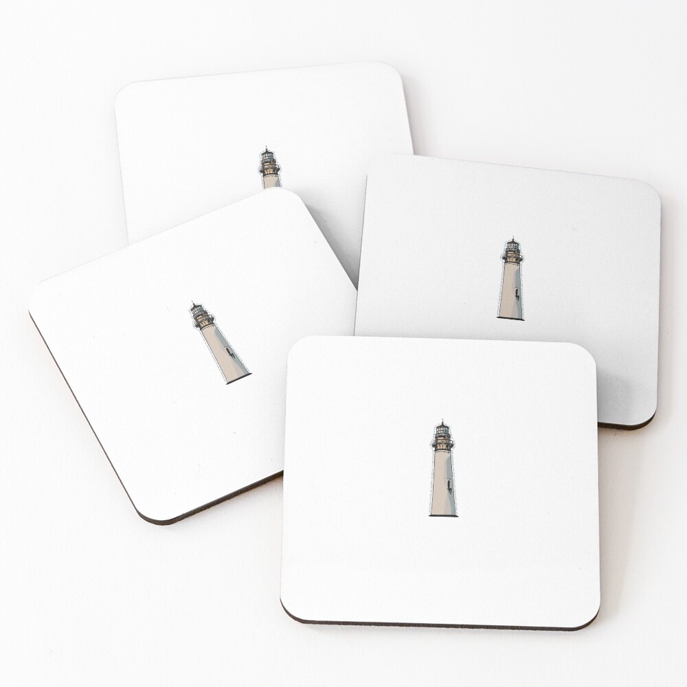 Item preview, Coasters (Set of 4) designed and sold by katygwaddell.