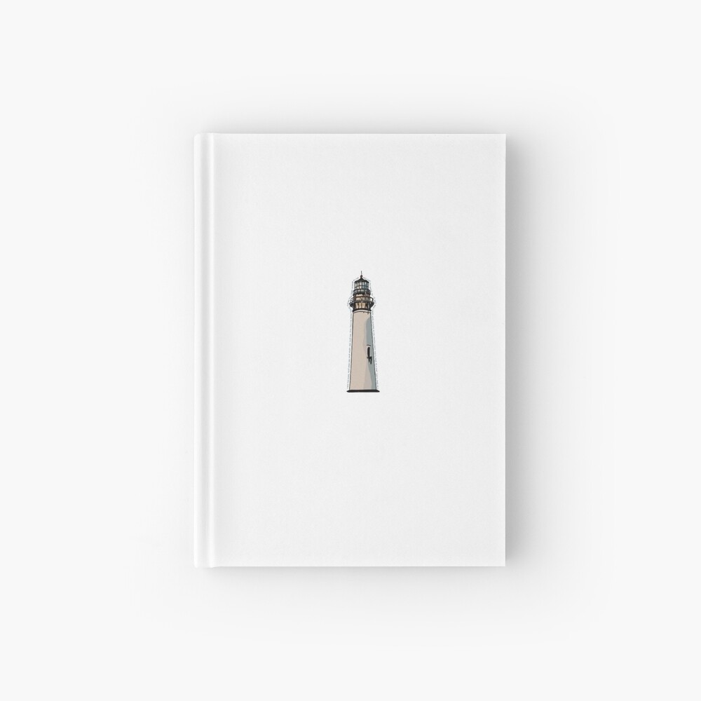 Item preview, Hardcover Journal designed and sold by katygwaddell.