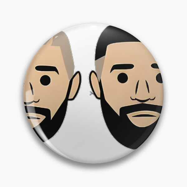 Item preview, Drake Evolution designed and sold by icytone.