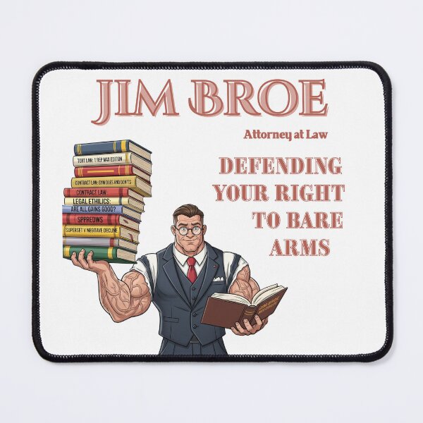 Item preview, Jim Broe #1 designed and sold by Drip Fit .