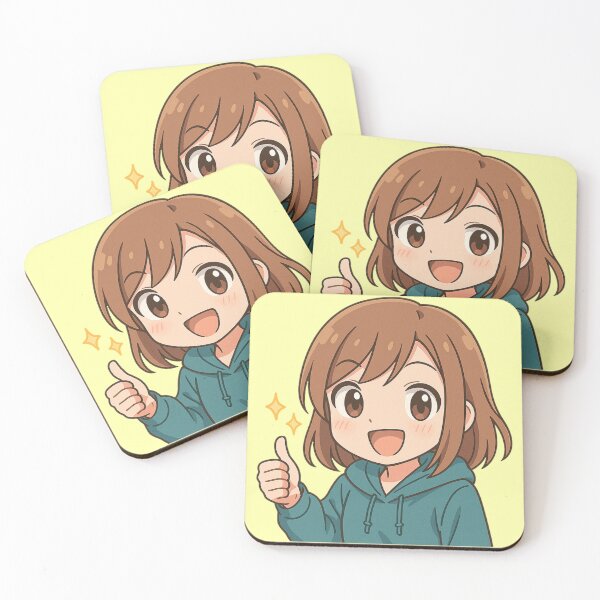 Item preview, Thumbs Up designed and sold by Random 00.
