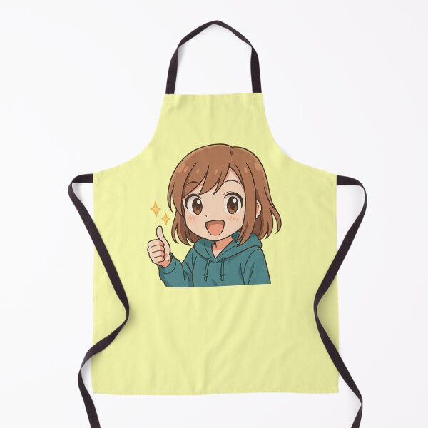 Item preview, Thumbs Up designed and sold by Random 00.