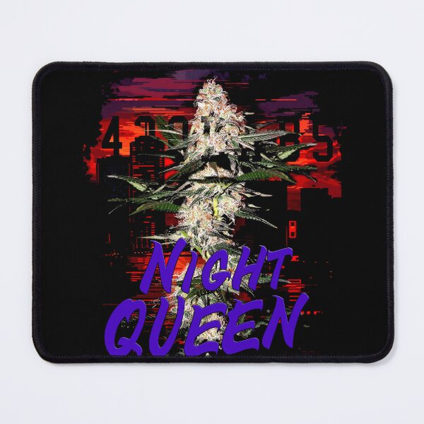 Item preview, weed cannabis grow marihuana art designed and sold by 024labs.