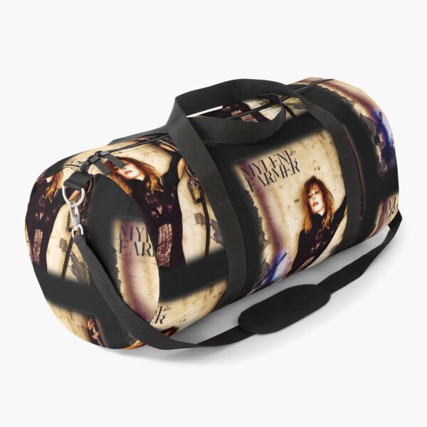Item preview, Avant Que L'Ombre - Mylene Farmer  designed and sold by MusicVibesTee.