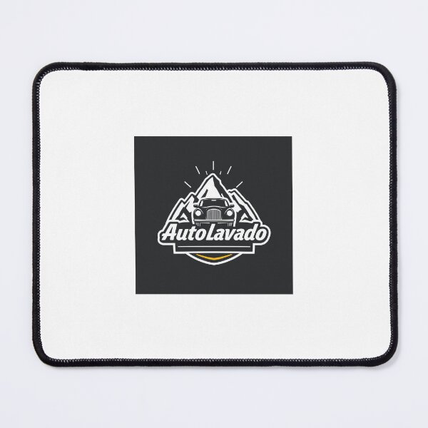 Item preview, CAR WASH designed and sold by williamdim.