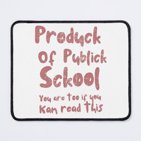 Item preview, Product of public schools designed and sold by TaraPen.
