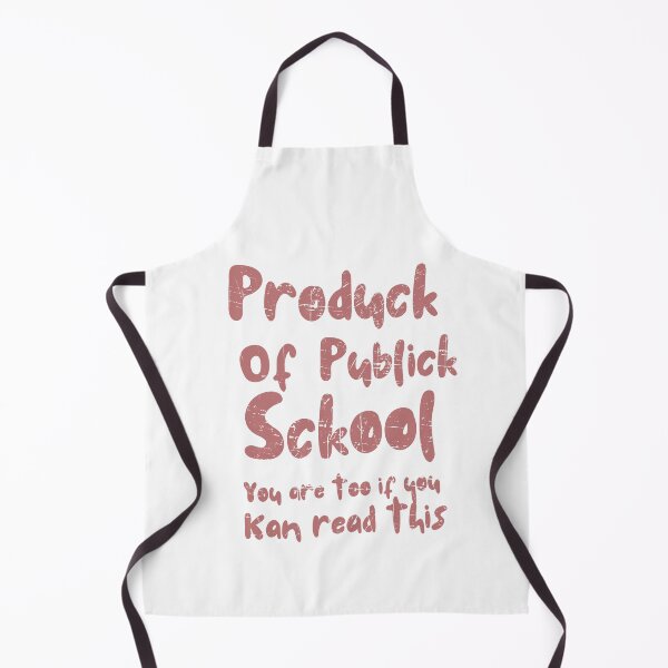 Item preview, Product of public schools designed and sold by TaraPen.