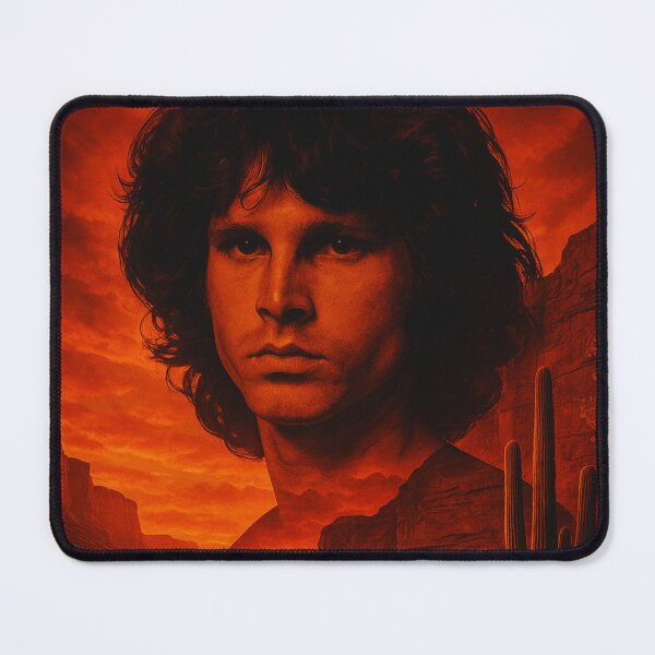 Item preview, Jim Morrison | TheAmericanPoet | The Doors designed and sold by TheAmericanPoet.