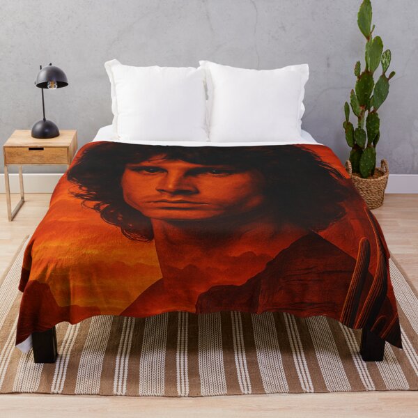 Item preview, Jim Morrison | TheAmericanPoet | The Doors designed and sold by TheAmericanPoet.