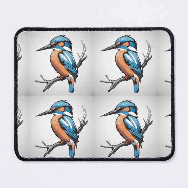 Item preview, Colors of the Wild designed and sold by PTB-SHOP.