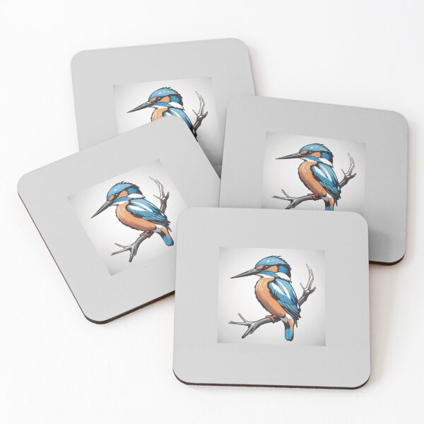 Item preview, Colors of the Wild designed and sold by PTB-SHOP.