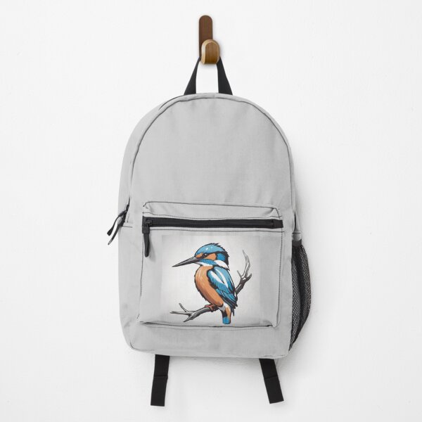 Item preview, Colors of the Wild designed and sold by PTB-SHOP.