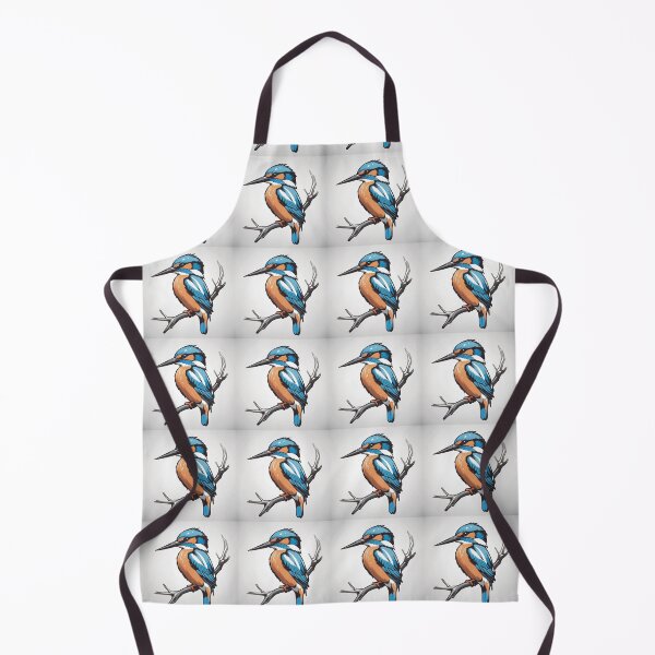 Item preview, Colors of the Wild designed and sold by PTB-SHOP.