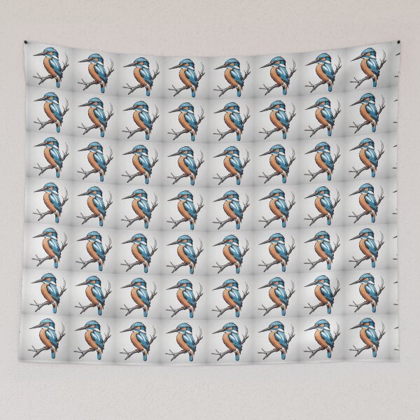 Item preview, Colors of the Wild designed and sold by PTB-SHOP.