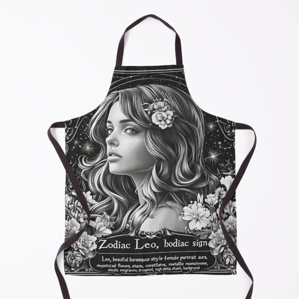 Item preview, Sagittarius Zodiac Sign – Free-Spirited & Adventurous Astrology Design designed and sold by Inkora-Art.