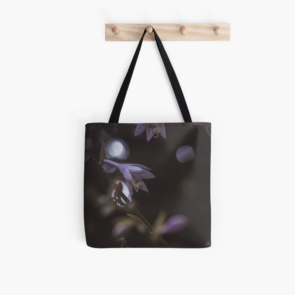 Item preview, All Over Print Tote Bag designed and sold by hayhay4209.