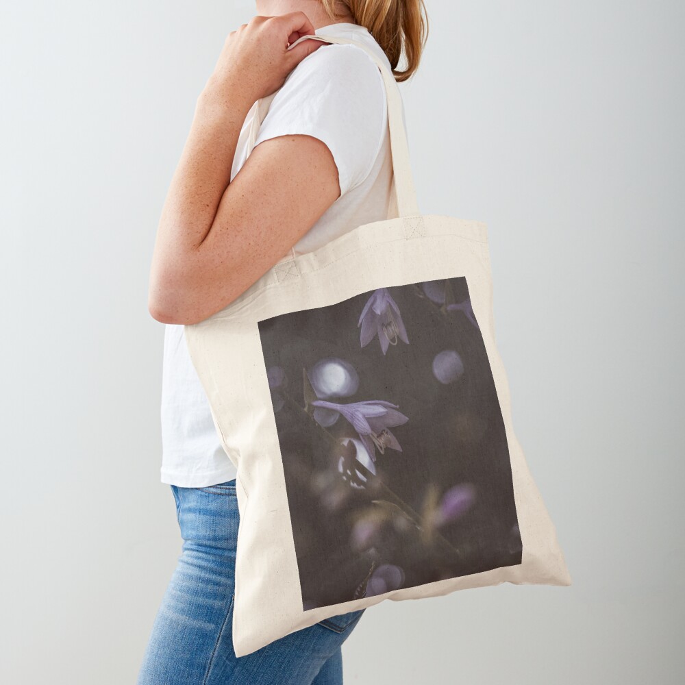 Item preview, Cotton Tote Bag designed and sold by hayhay4209.