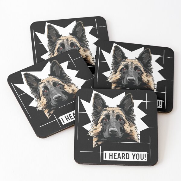 Item preview, Funny Belgian Tervuren Dog Owner Humor designed and sold by whyitsme.