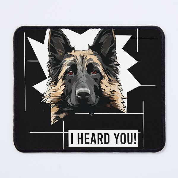 Item preview, Funny Belgian Tervuren Dog Owner Humor designed and sold by whyitsme.