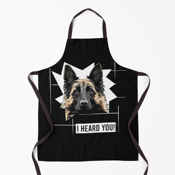 Item preview, Funny Belgian Tervuren Dog Owner Humor designed and sold by whyitsme.