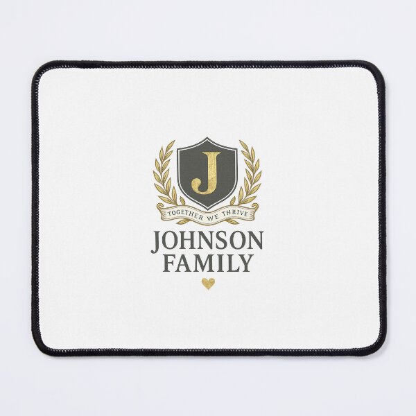 Item preview, The JOHNSON Family Family Reunion - camping -special events designed and sold by Joyfulventure12.