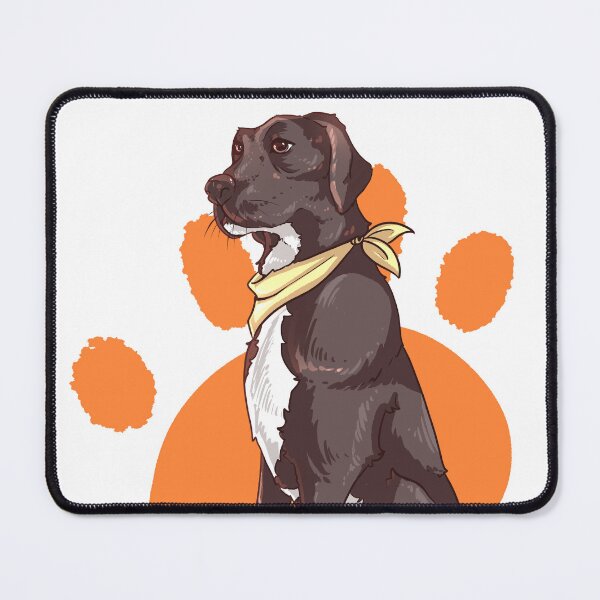 Item preview, Doggie designed and sold by Sk011.