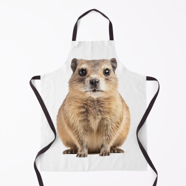Item preview, hyraks designed and sold by ArtfulPlay.