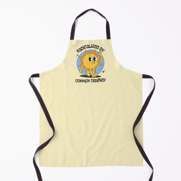 Item preview, Radicalized by Common Decency designed and sold by DesignCollectiv.