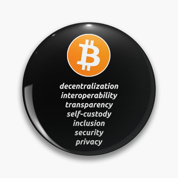 Artikelvorschau, Kernfunktionen von Bitcoin entworfen und verkauft von AImazeD.