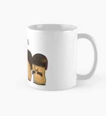 The Potatoes Mug