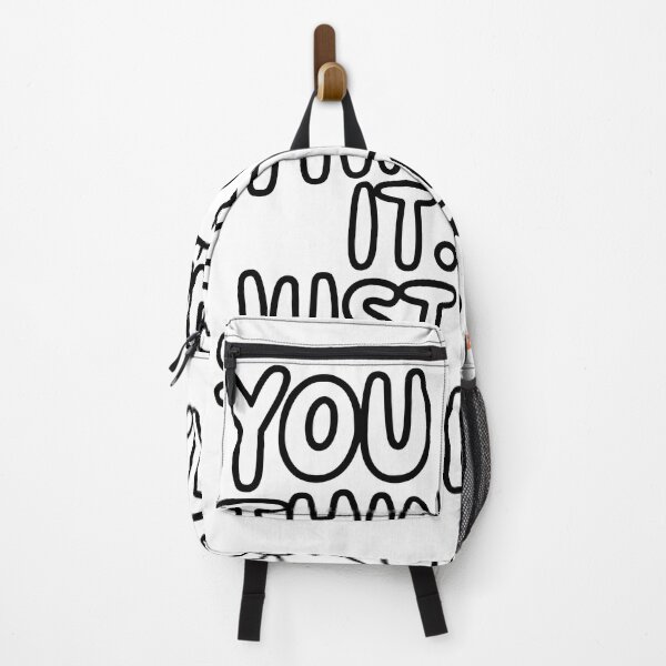 Item preview, You Can Think It. designed and sold by WhimWiz.
