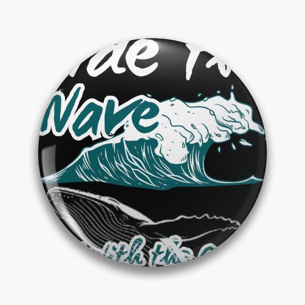 Item preview, Ride The Wave designed and sold by AG Clothing Shop.