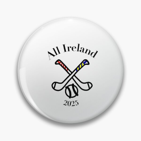 Item preview, All Ireland final 2025 Tipperary and Cork designed and sold by BerryBeach.