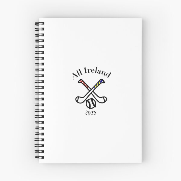 Item preview, All Ireland final 2025 Tipperary and Cork designed and sold by BerryBeach.