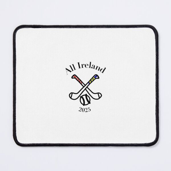 Item preview, All Ireland final 2025 Tipperary and Cork designed and sold by BerryBeach.