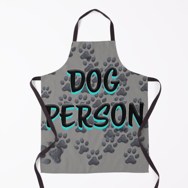 Item preview, DOG PERSON designed and sold by BIGPIX91011.
