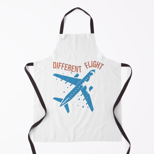 Item preview, Same Chaos — Different Flight Shirt2 | Matching Travel Buddies Shirts designed and sold by PIXelayDesigns.