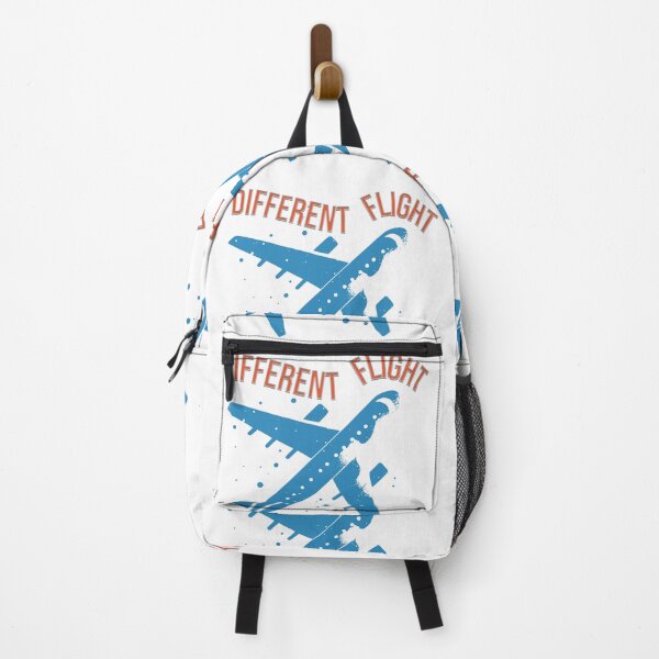 Item preview, Same Chaos — Different Flight Shirt2 | Matching Travel Buddies Shirts designed and sold by PIXelayDesigns.