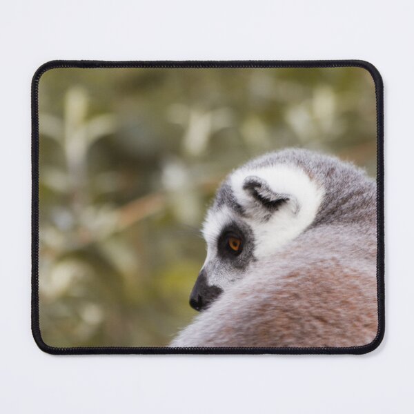 Item preview, Reminiscence designed and sold by Delphine Comte.