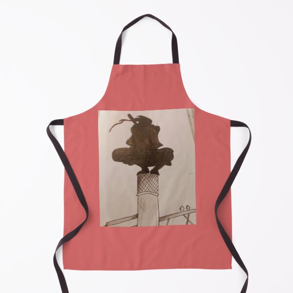Item preview, Bird Man designed and sold by ArunTex55555.