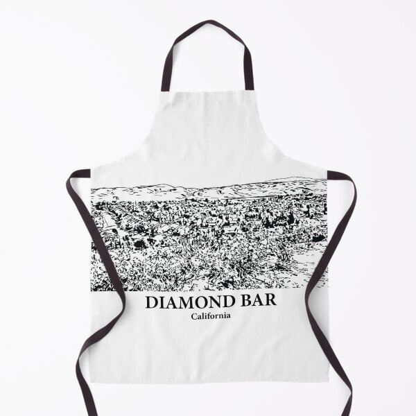 Item preview, Diamond Bar - California designed and sold by Lakeric.