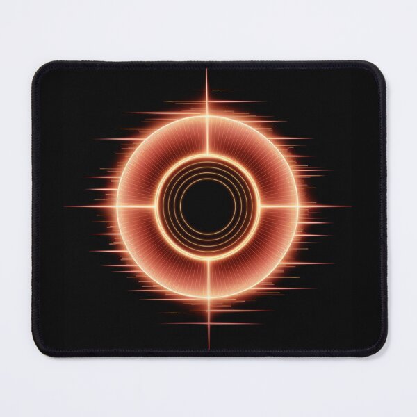 Item preview, Neon Frequency Pulse designed and sold by McVrax.