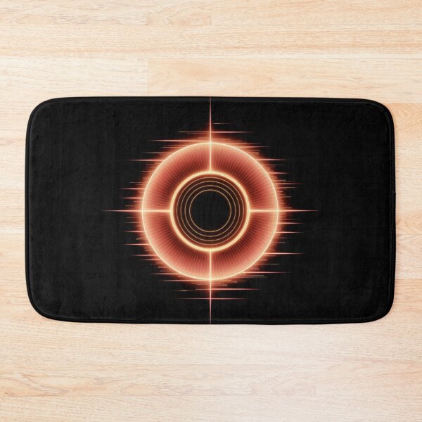 Item preview, Neon Frequency Pulse designed and sold by McVrax.