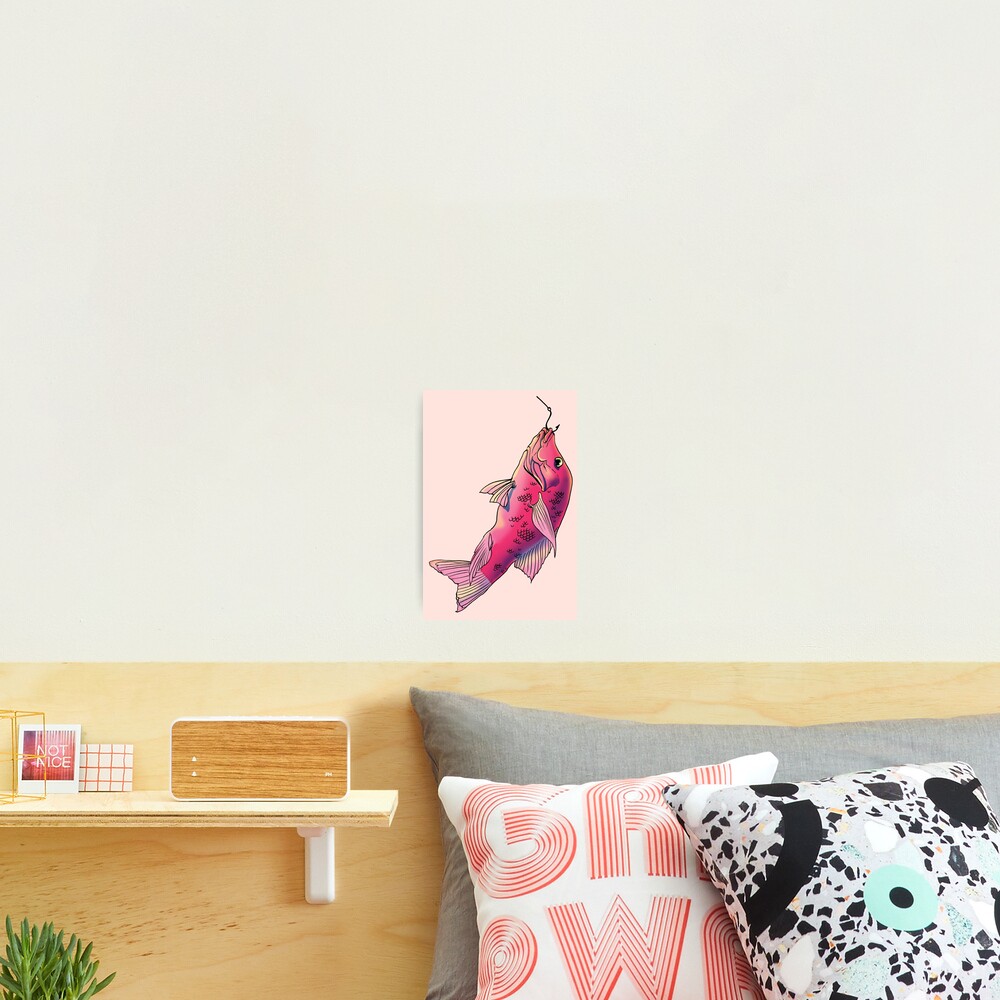 Item preview, Photographic Print designed and sold by CecyLL.