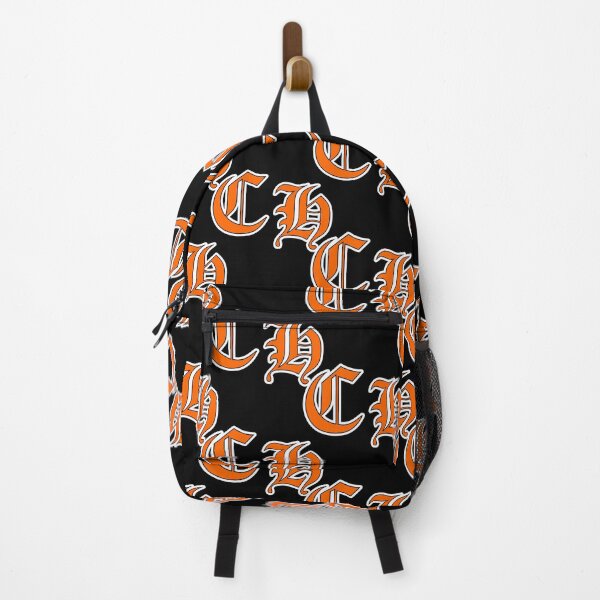 Item preview, Hoover Criminals designed and sold by DIRTYDUNNZ.