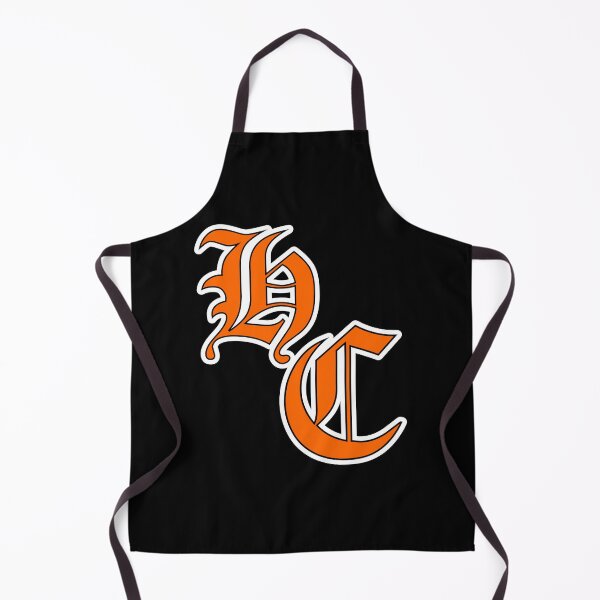 Item preview, Hoover Criminals designed and sold by DIRTYDUNNZ.