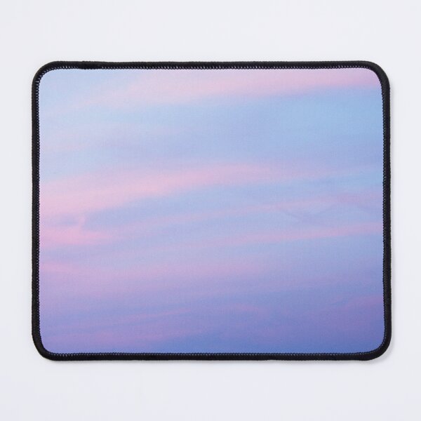 Item preview, 20h38 designed and sold by Delphine Comte.