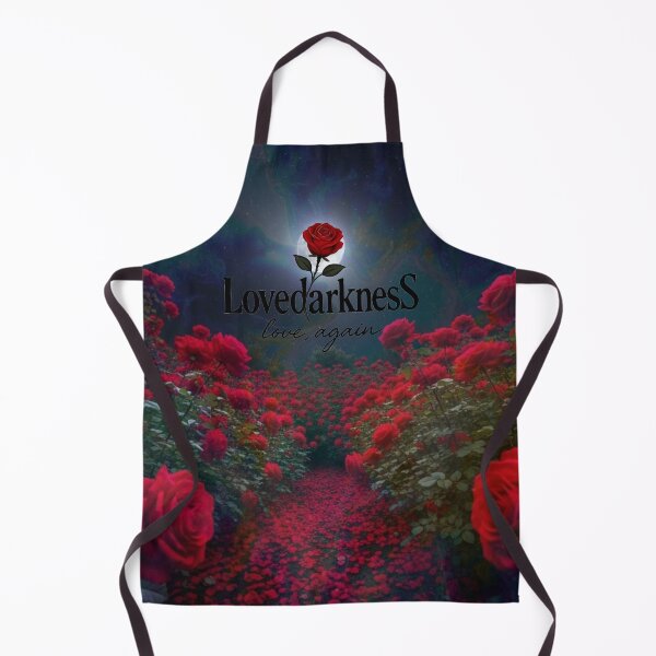 Artikelvorschau, Love, Again - Dunkle Liebe entworfen und verkauft von รักความมืด.