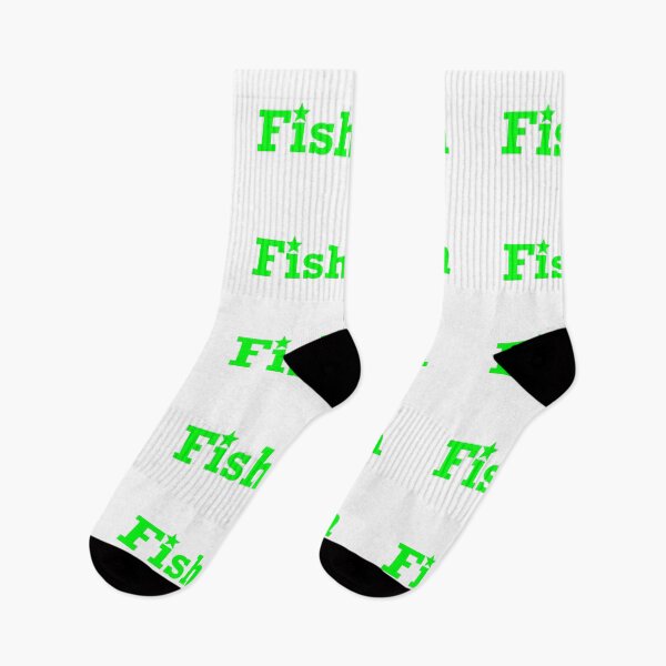 Item preview, Star fish (brain teaser) designed and sold by McFleur's Lens.